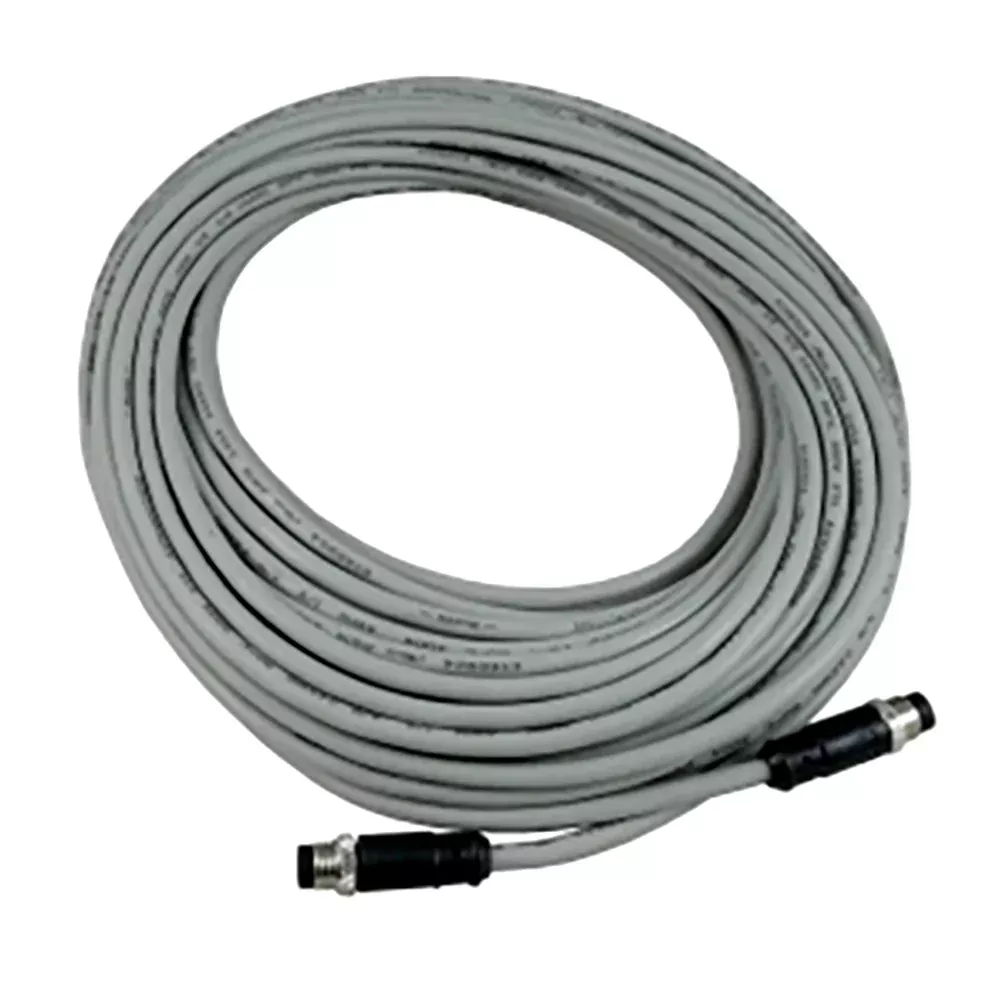 Maxwell AA Sensor Cable fAA150 AA560 15M 492 SP4157