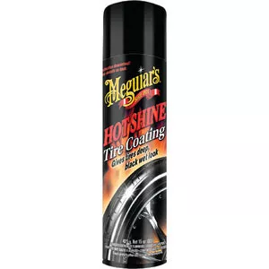 Meguiars Hot Shine Tire Coating G13815