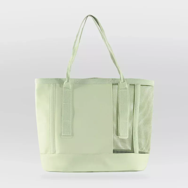 Mission Cassi Tote Bag - Sage