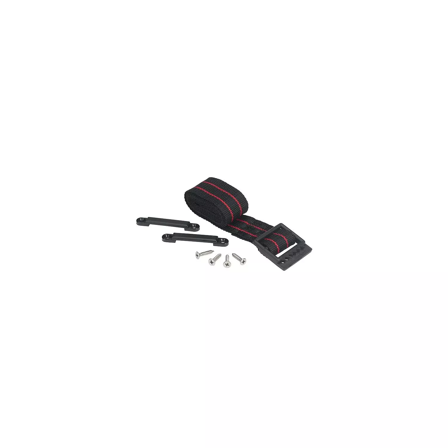 Moeller 042217-10 Battery Strap
