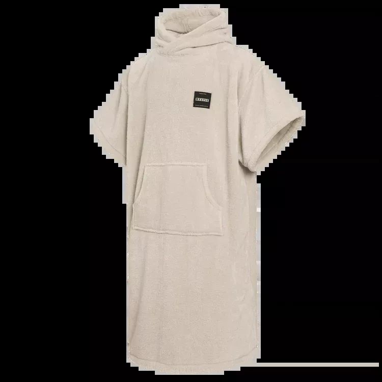 Mystic Poncho Teddy - Various Colors