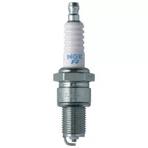 NGK Spark Plugs 2430 Spark Plug 2430