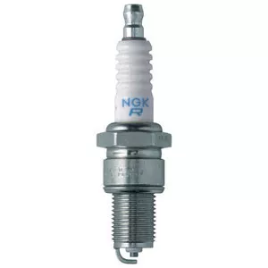 NGK Spark Plugs 7131 Spark Plug 7131