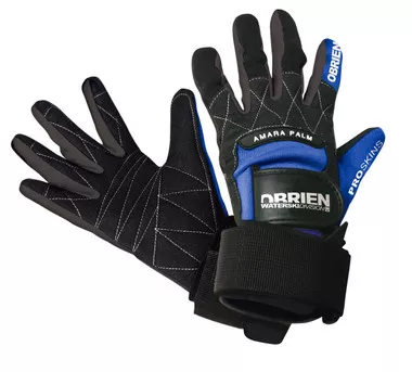 O'Brien Pro Skin Gloves