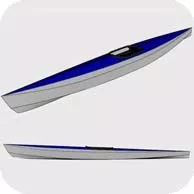 Ondina 430 Plans