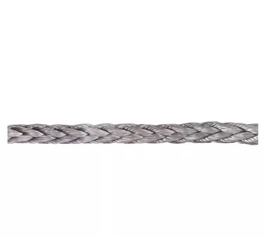 Orka HMPE Rope 35,4KN 6mm 250m
