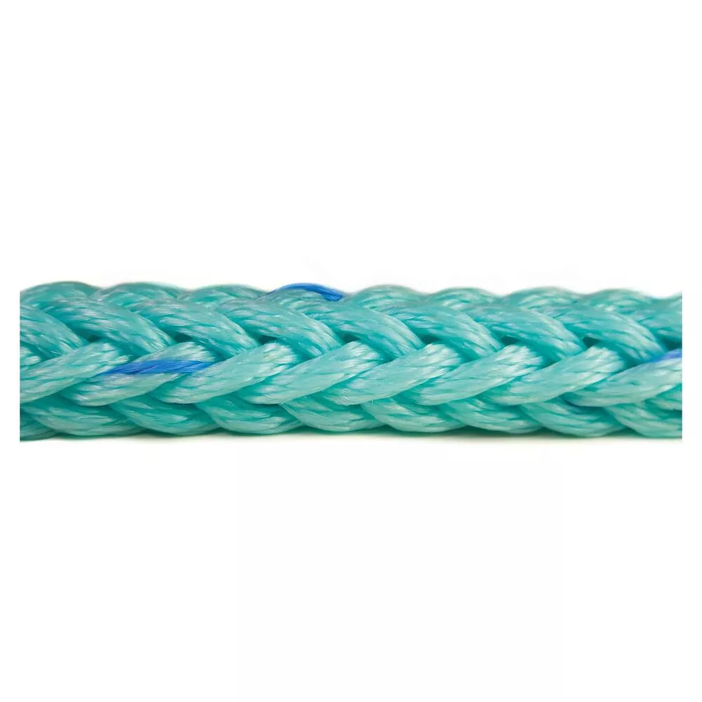 Orkava Rope PE12 36mm 55m+2 Eyes