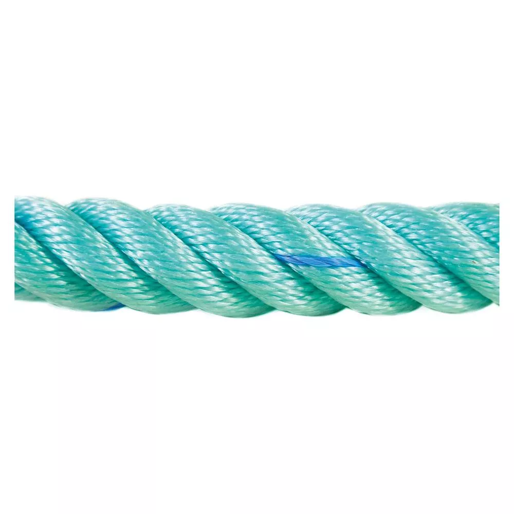 Orkava Rope PE4 12mm Spool 220m