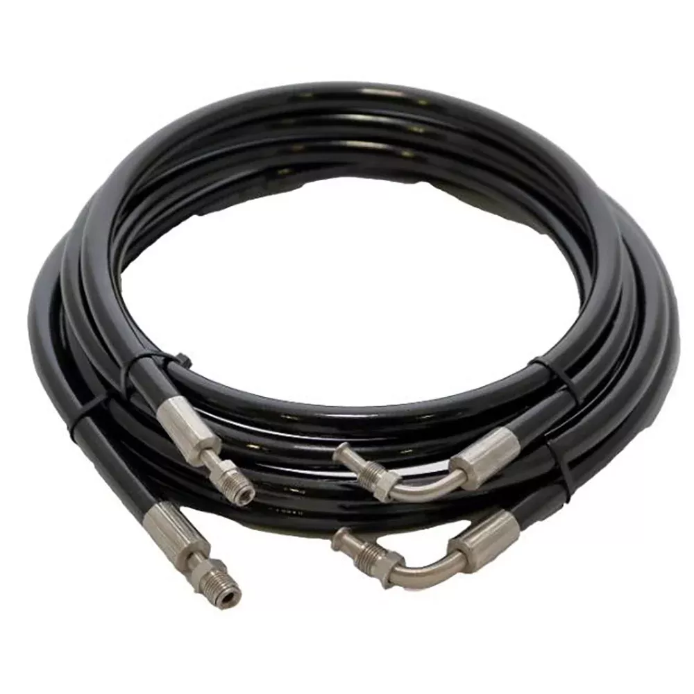 Panther XPS Hose Kit 20 106120