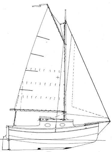Pelegrin Plans PDF