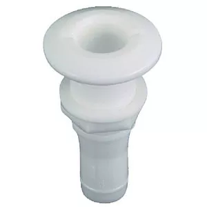 Perko 3/4 Thru Hull Connection Bulk 0328Dp5