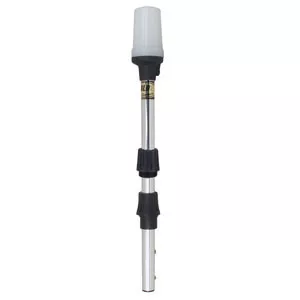 Perko 54 Universal Replacement All-Round L 1400Dp7Chr