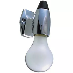 Perko Fixture Cabin Chrome 0217Dp0Chr