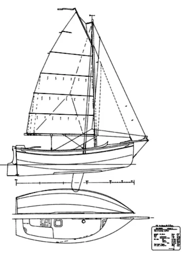 Pilgrim Plans Digital Download