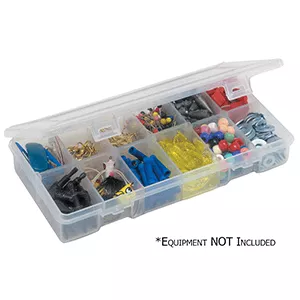 Plano Adjustable StowAway 3400