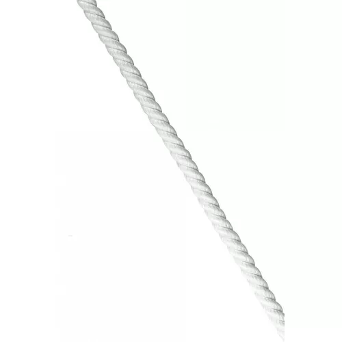 Plastimo 14125 - Weighted Polyester 14 mm