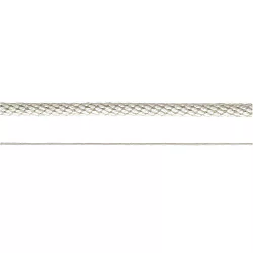Plastimo 405120 - Heli Multi-purpose Braid Ø 5 mm 100m