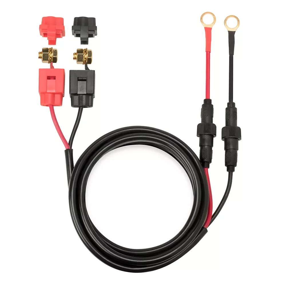 ProMariner Universal DC Cable Extender 5 51805