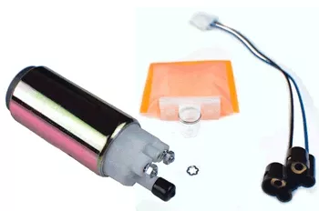 Protorque PH500-M006 Fuel Pump Mercury