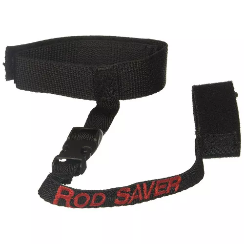 PS Rod Saver Pole Saver