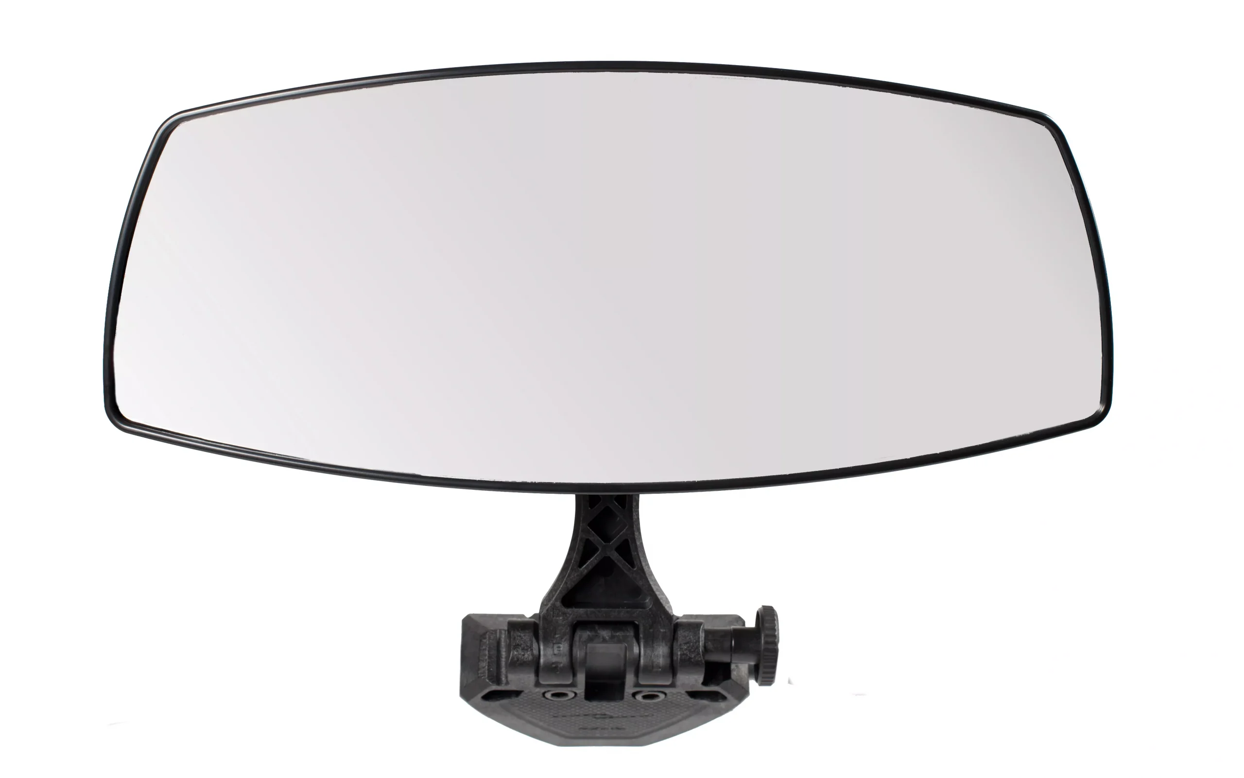 PTM Edge PCC-100 Pro Mirror Combo - Open Box