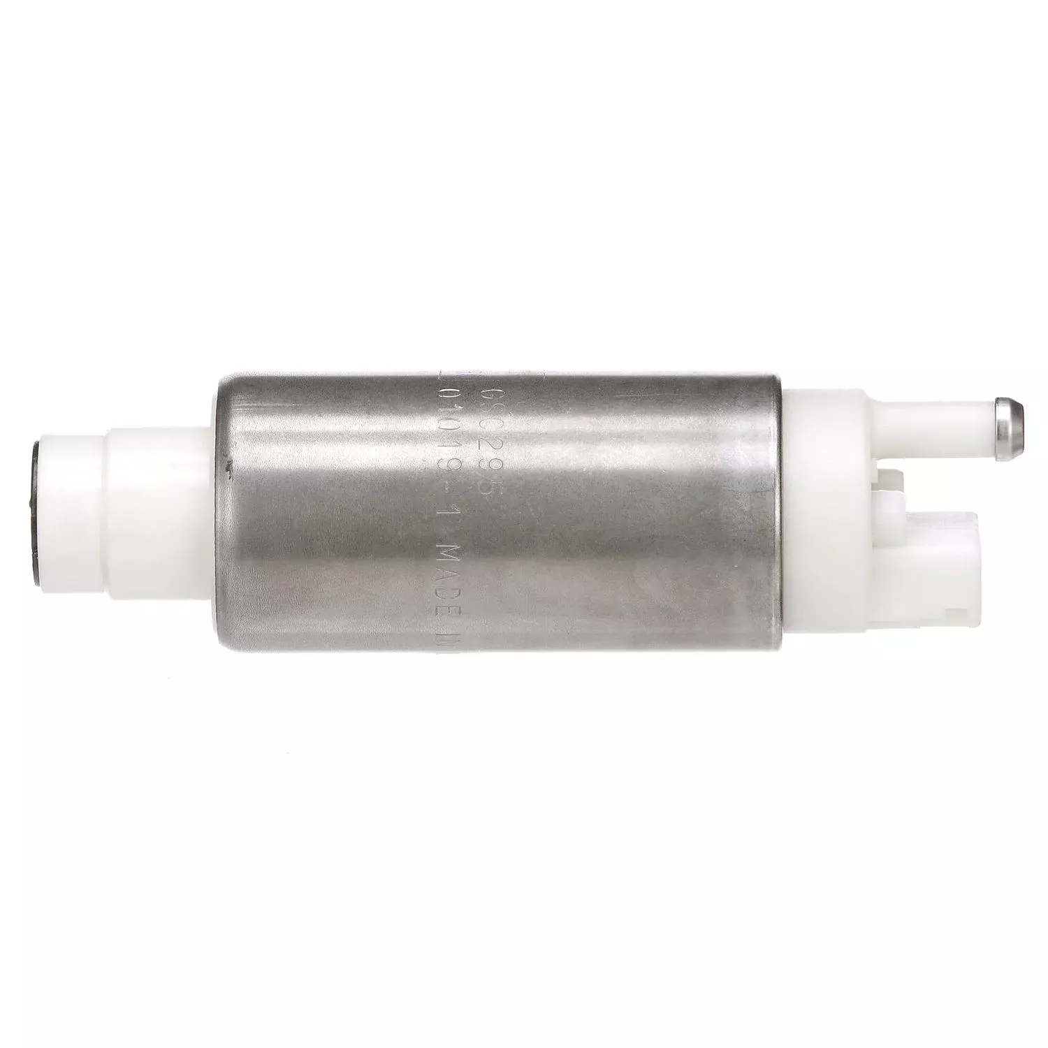 Quicksilver 855427A1 High Pressure Fuel Pump