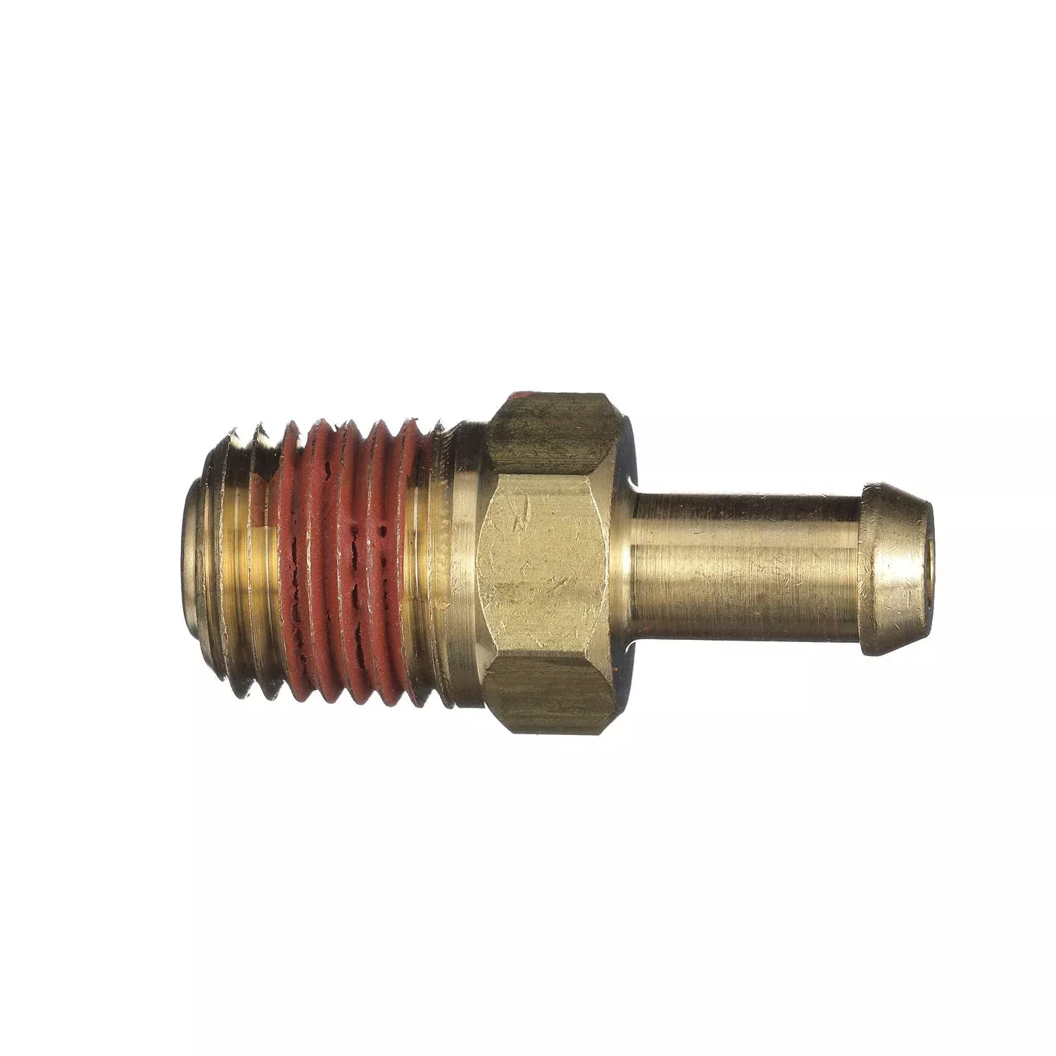 Quicksilver 8781051 Inline Check Valve 105-275HP