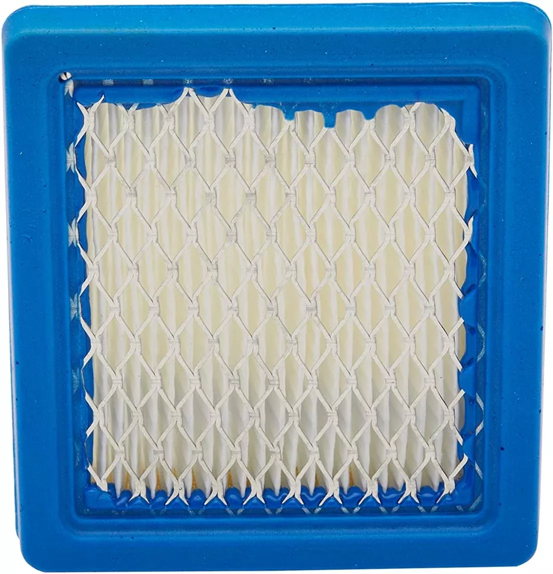 Quicksilver FILTER-AIR 115 - 225 DFI 853333T