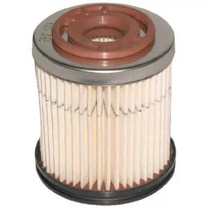 Racor Replacement Element 10 Mic R24T