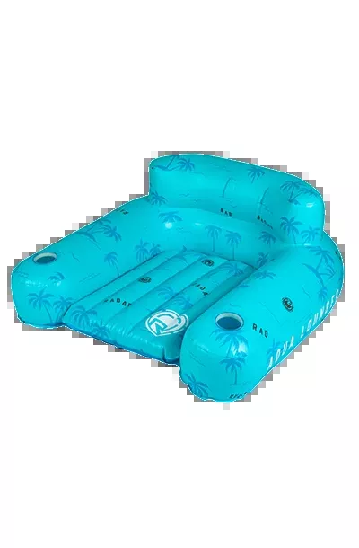 Radar Aqua Lounger