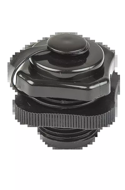 Radar Boston Valve