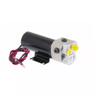 Raymarine E12139 Type 0.5 Hydraulic Pumpset 12v - E12139