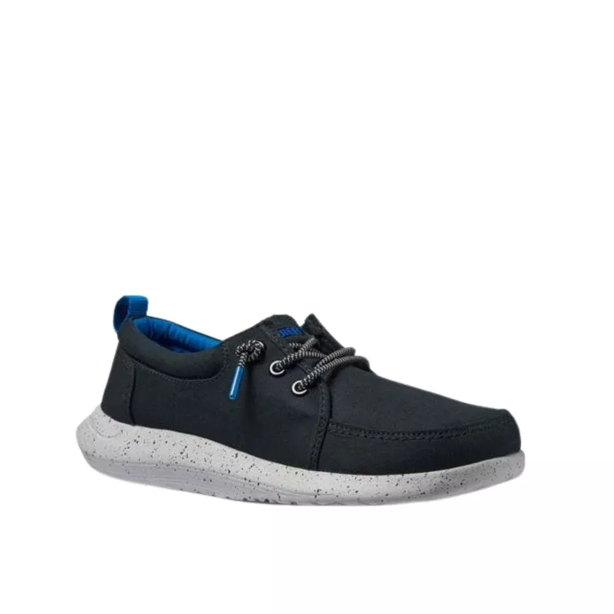 Reef Men's Swellsole Cutback in Black