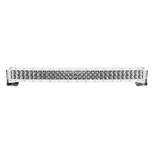 RIGID Industries RDS-Series PRO 30' - Spot LED - White