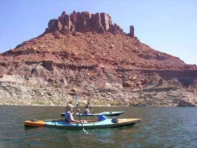 Rio Grande Printed Plans
