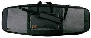 Ronix Battalion Padded Wakeboard Bag