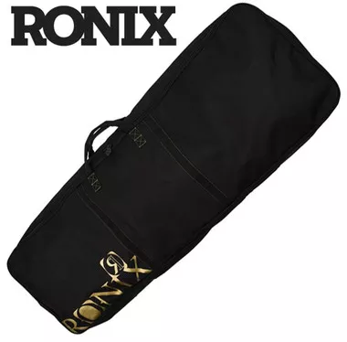 Ronix Collateral Non-Padded Wakeboard Bag
