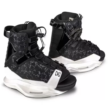 Ronix Halo Wakeboard Boots