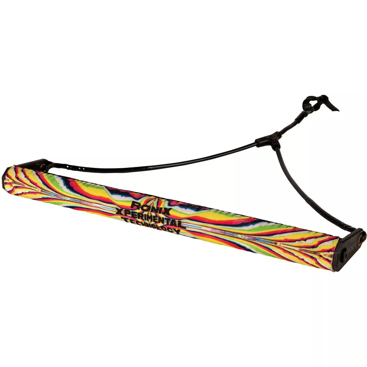 Ronix RXT Wakeboard Handle - Prism