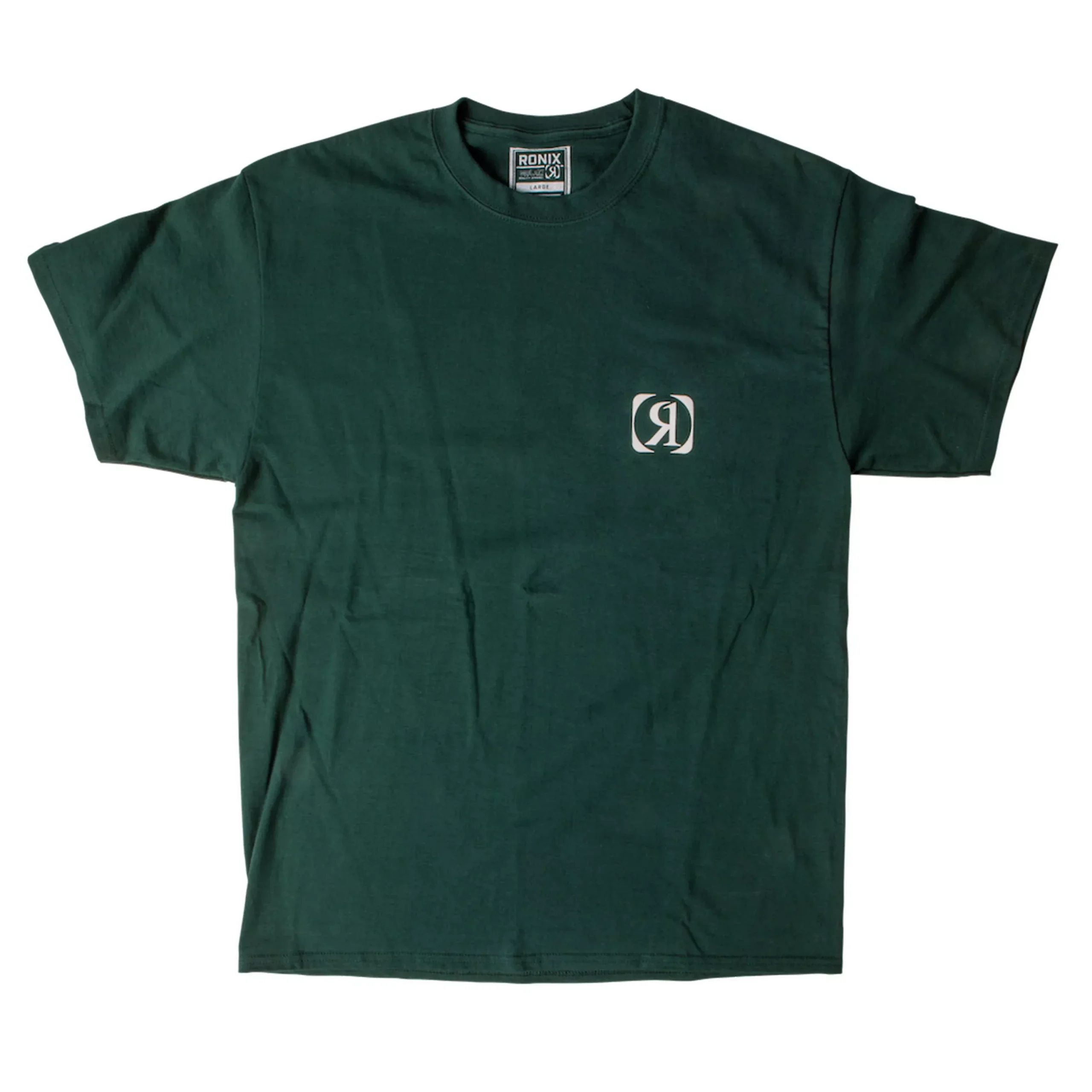 Ronix Sarge T-Shirt