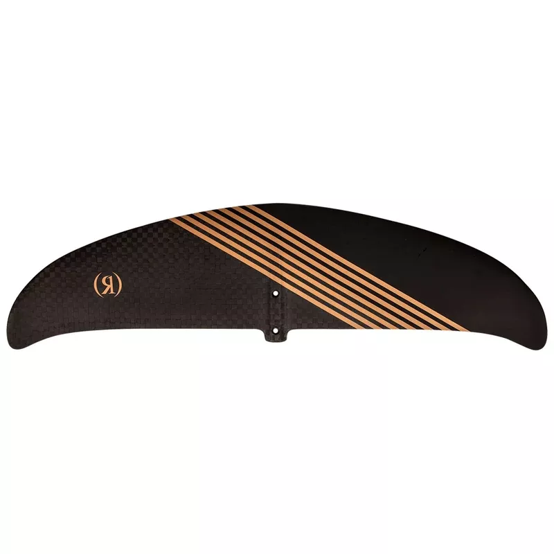 Ronix Speed 1330 Front Foil Wing