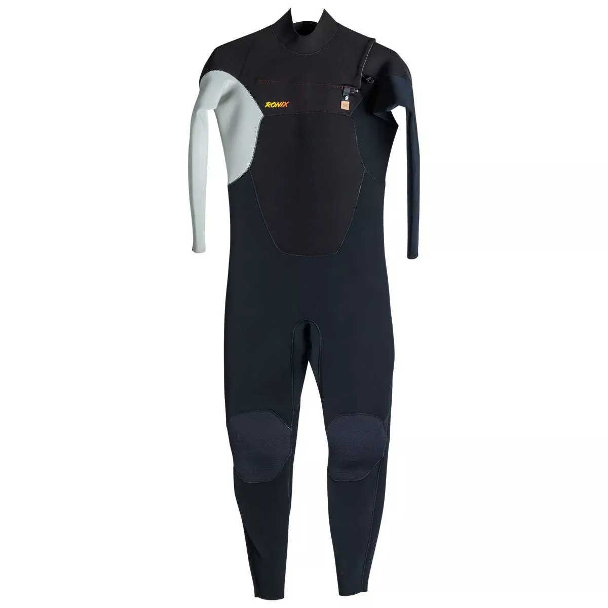 Ronix Starpath Full Wetsuit
