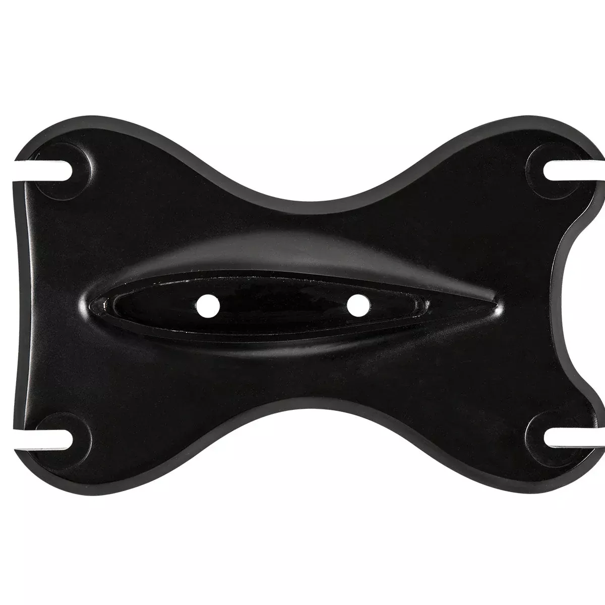 Ronix Wake Foil Mast Top Plate