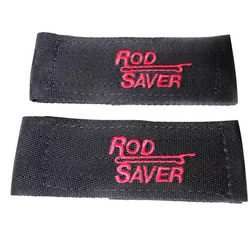 RRW16 Rod Saver Rod Wraps - 16" - Pair