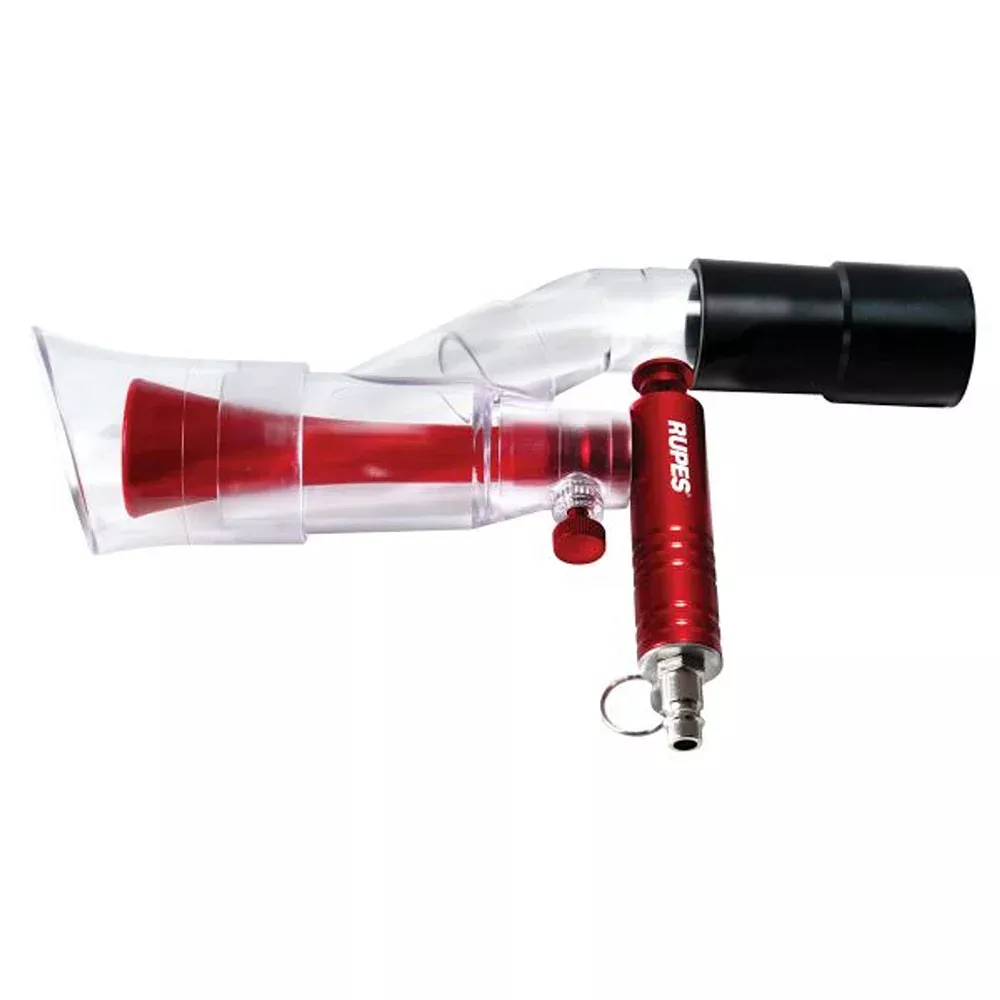 RUPES Air Jet Pad Cleaner 9AG5500