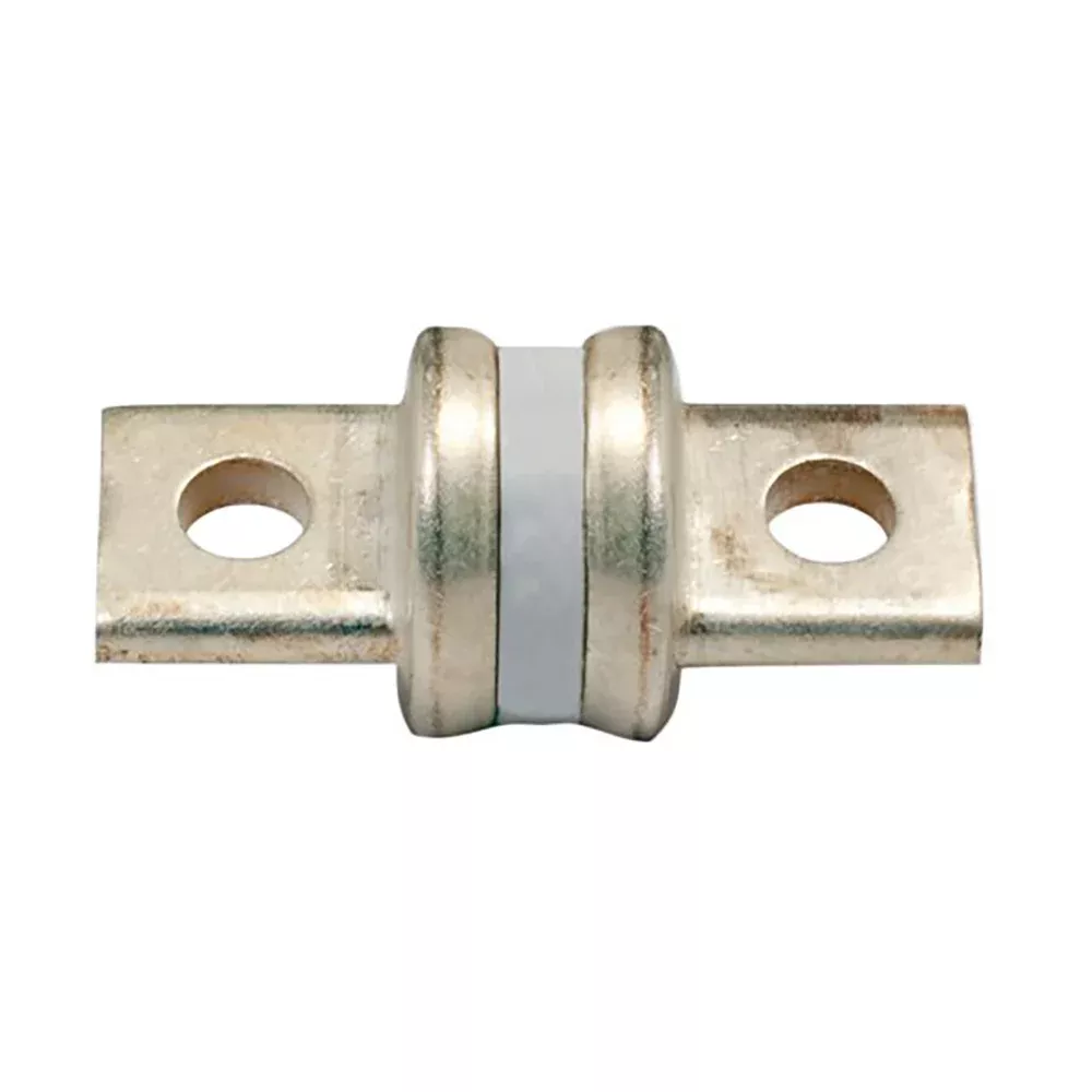 Samlex Class T Replacement Fuse 400 Amp CLASS T400
