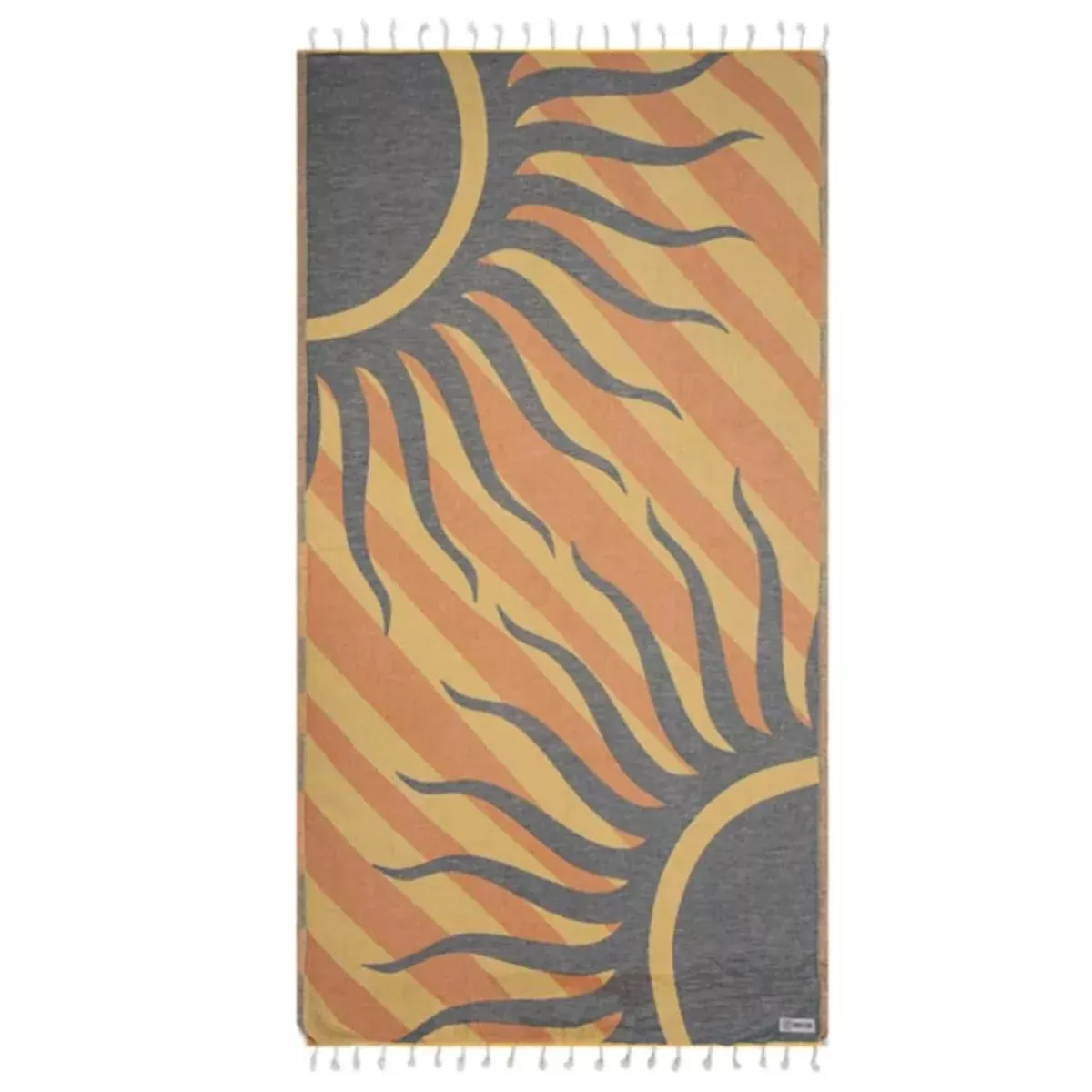 Sand Cloud Surya Towel