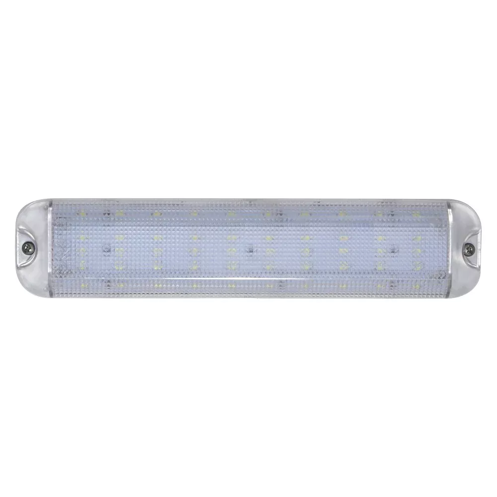 Scandvik E500 Engine Room Light 1030V Cool White 41389P