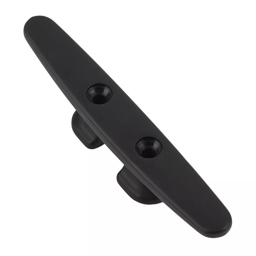 Schaefer Aluminum Deck Cleat 5 7095