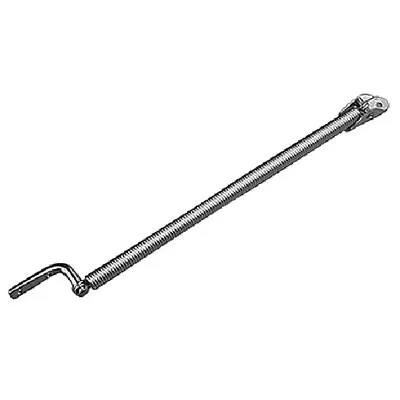 Sea-Dog Line SS Hatch Spring-8 3/4 Inch Wit 321650-1